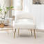 Fauteuil Rosellini-770445529