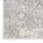 Kiyuana Damask Indoor Rug-89957724