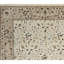 One-of-a-Kind 8' X 10'1" Area Rug