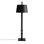 Totem Floor Lamp