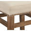 Presley Counter Stool