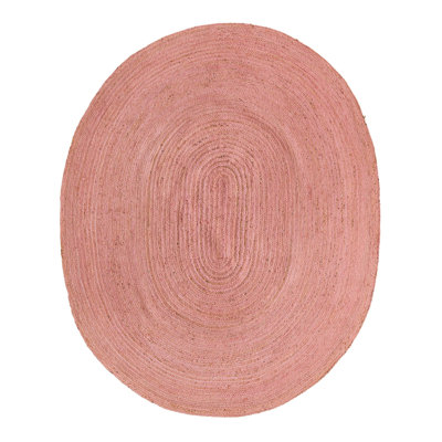 Ramlochan Indoor Rug