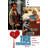 True Romance-1900846752