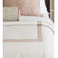 Rena Duvet Cover-17812892-134635842