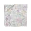 Ensemble de serviettes 4 pièces Gorrell-280810581