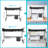 Over The Sink Dish Drying Rack