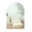 Escalier princesse pour animaux
