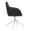 Chaise de travail Stonehouse