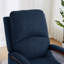 Fauteuil inclinable électrique Power Lift-1367322951