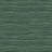 Custom Raised Panel Shutter (Pair)-99471061-99471099-99471084