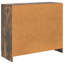89cm Sideboard-817101717