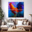 Brampt Rooster Bob-109119398