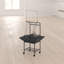 Banc de jeu Heyward Parrot-972022434