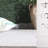 Keyanda Performance Geometric Rug-770365890