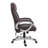 Executive Chair with Headrest-856357880