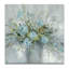 « bouquet de bleu », peinture-35559530-35559527