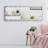 Wall Standing Bedroom Hotel Full Length Mirror With LED Bulbs Touch Control Full Body Dressing Hollywood Vanity Mirror With 3 Color Lights-2044494555