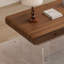 Bureau moderne et minimaliste-129388041