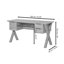 X-Club Writing Desk