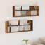 Wood Magazine Rack-659733965