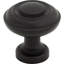 Ulster 1 1/4" Diameter Mushroom Knob-454328771