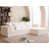 Velours côtelé beige est en rupture de stock
