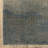 Aldrick Abstract Indoor Rug-1764203869