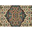Indoor Rug