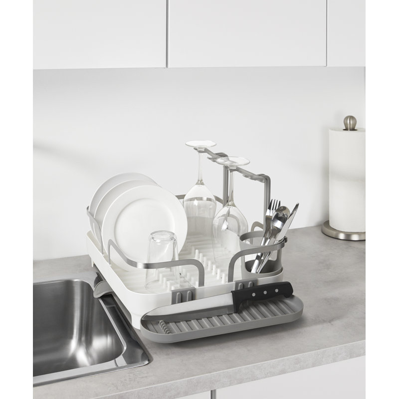 Umbra Holster Dish Rack