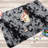 Kosobud Performance Washable Indoor Rug-1427021771