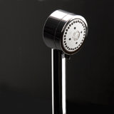 Arch Massage/Jet Handheld Shower Head