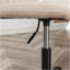 Chaise de bureau Masar-805890212