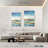 Avery Waterfront-108529378