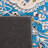 Tucson Performance Machine Washable Oriental Rug-1721497034