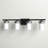 Essence 4 - Light Dimmable Vanity Light-936786574-936786575-936804367
