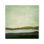 Sunset Mirage by ChiCi Decor