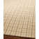 Adelmar Hand Woven Performance Geometric Rug