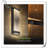 Kinnane LED Plug-in Wall Light-98745043