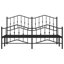 Afrin Metal Bed-1916850913-1916850897