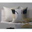 Housse de coussin carrée sans contredit-1693333206