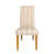 Beige/Plum Pin Stripe is out of stock