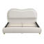 Structure de lit plateforme tapissier Galvessa-129598205-129598206