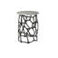 Sebastian End Table