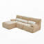 Canapé modulaire moderne pour le salon-31652965