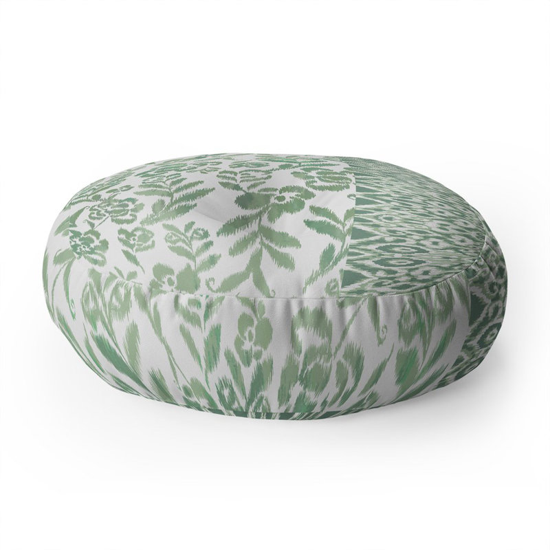  Josy Floor Pillow