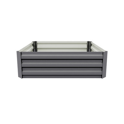 Planter Box