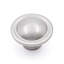 CK Series Mushroom Knob-12829780-12829784