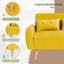 Fauteuil Bergthold-1941607302