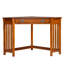 Bureau d'angle Camrynne
