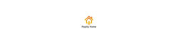 Popity Home logo